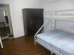 Blk 601 Ang Mo Kio Avenue 5 (Ang Mo Kio), HDB 3 Rooms #147826672